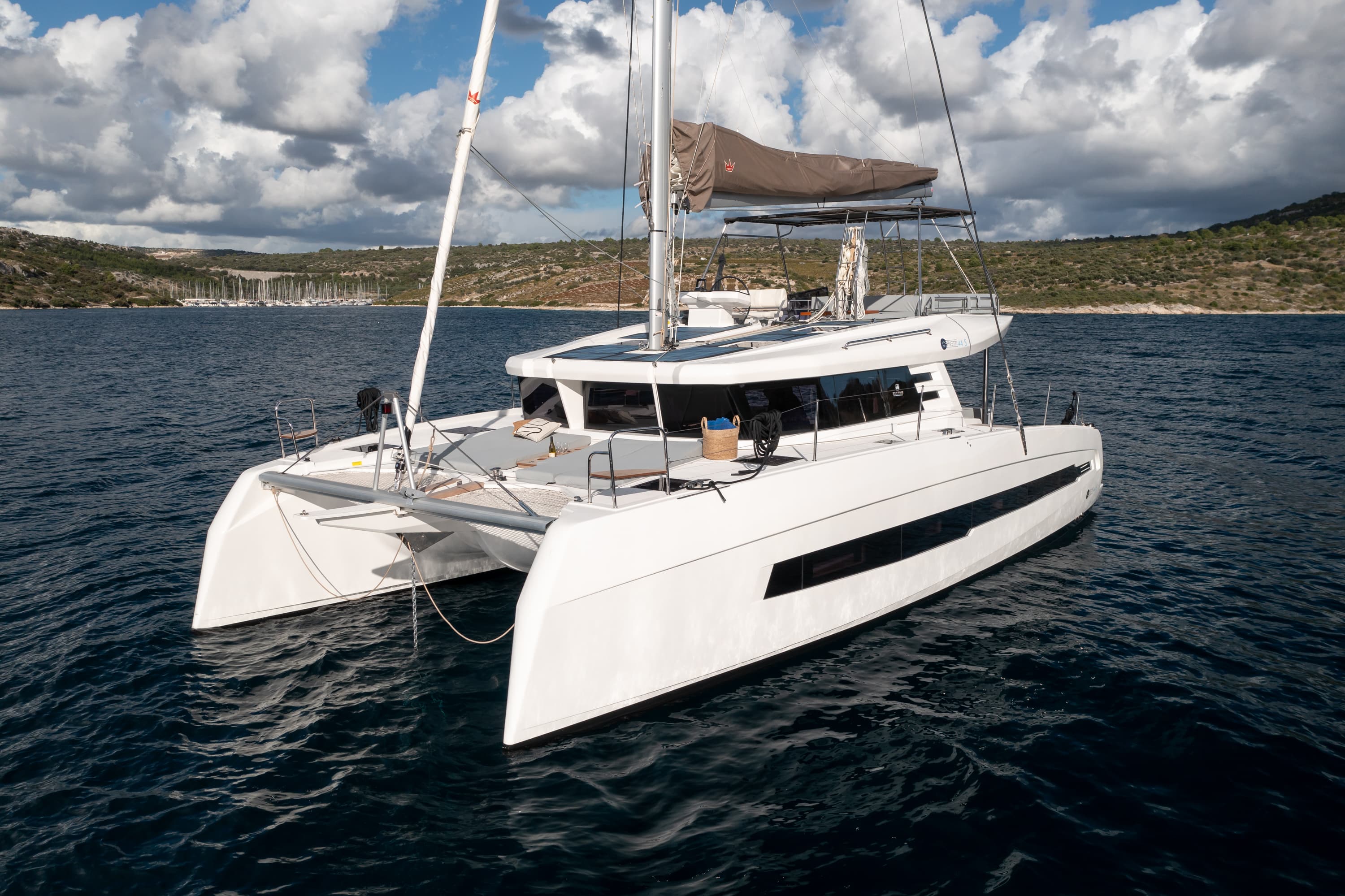Boat Image 1