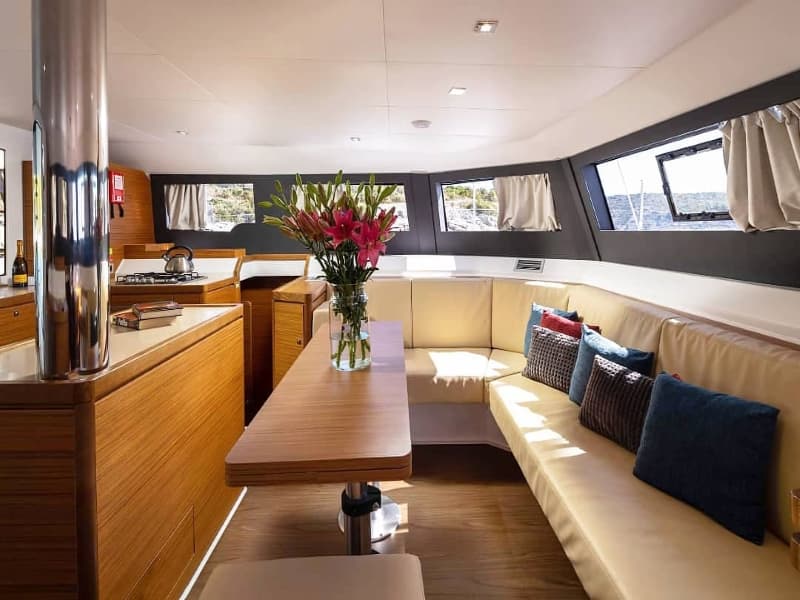 Boat Image 2