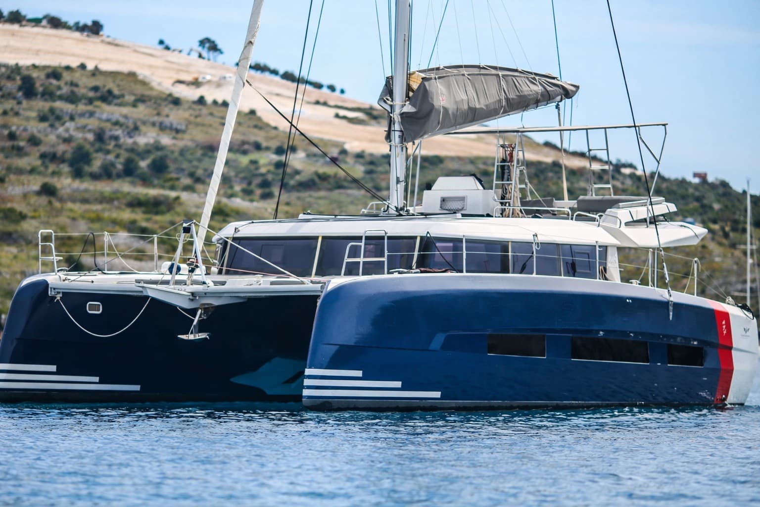 Boat Image 1