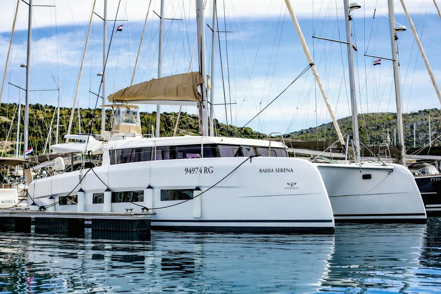 Boat Image 1