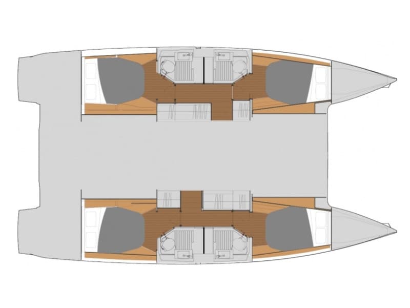 Boat Image 3
