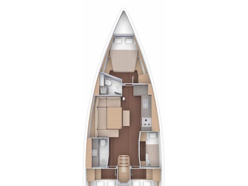 Boat Image 3