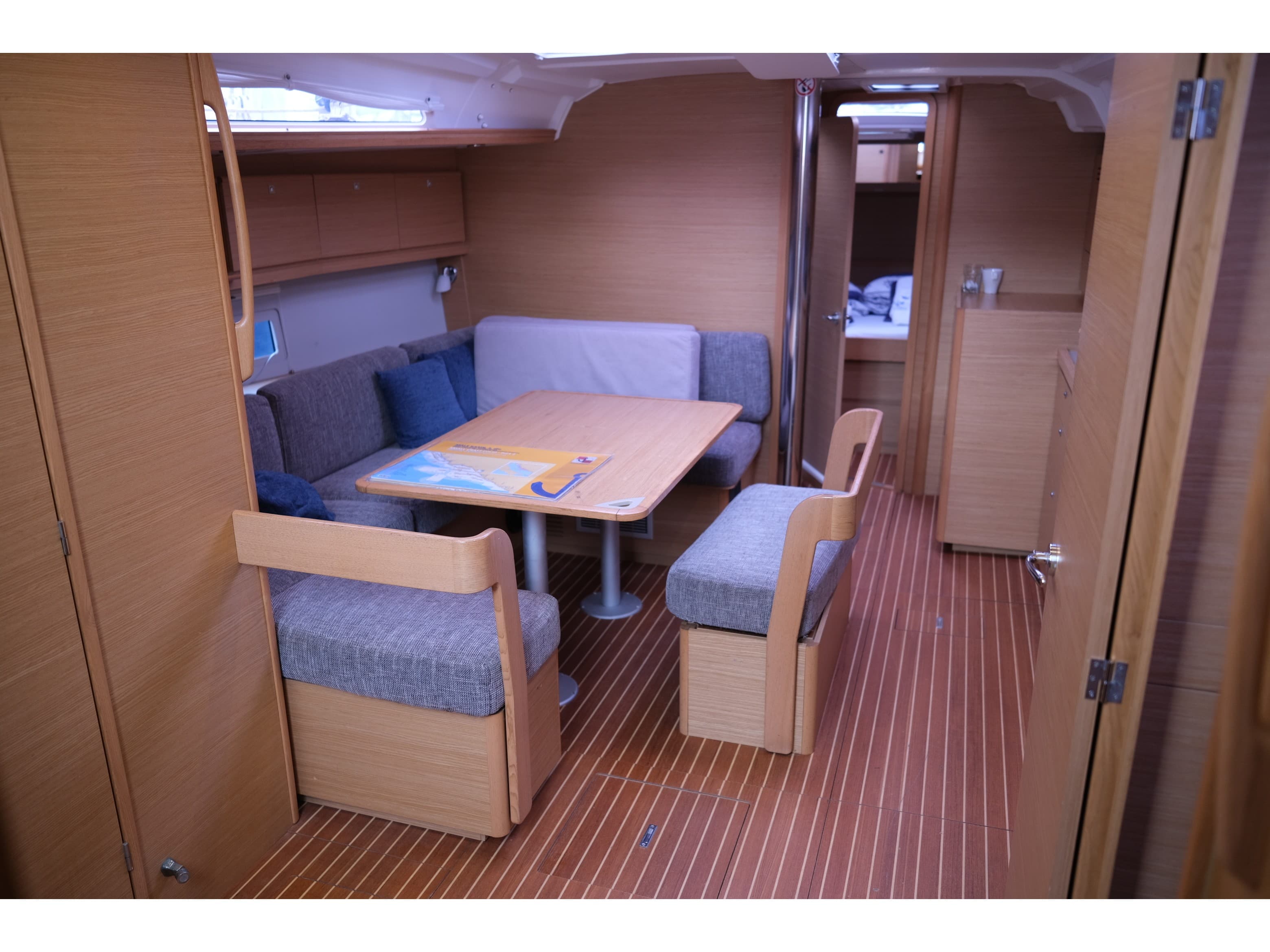 Boat Image 2