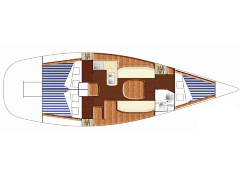 Boat Image 3