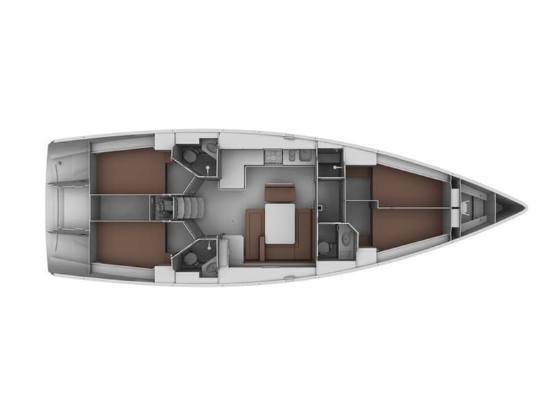 Boat Image 3