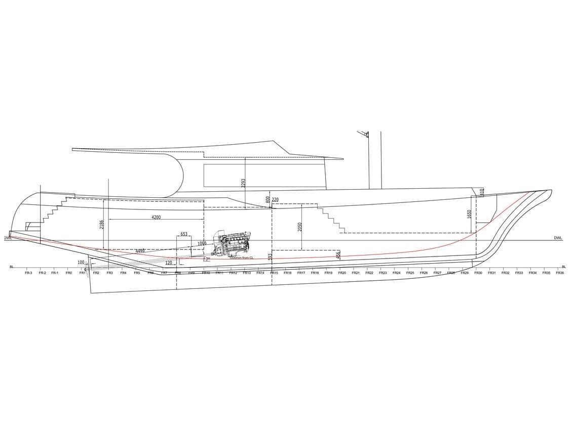 Boat Image 3