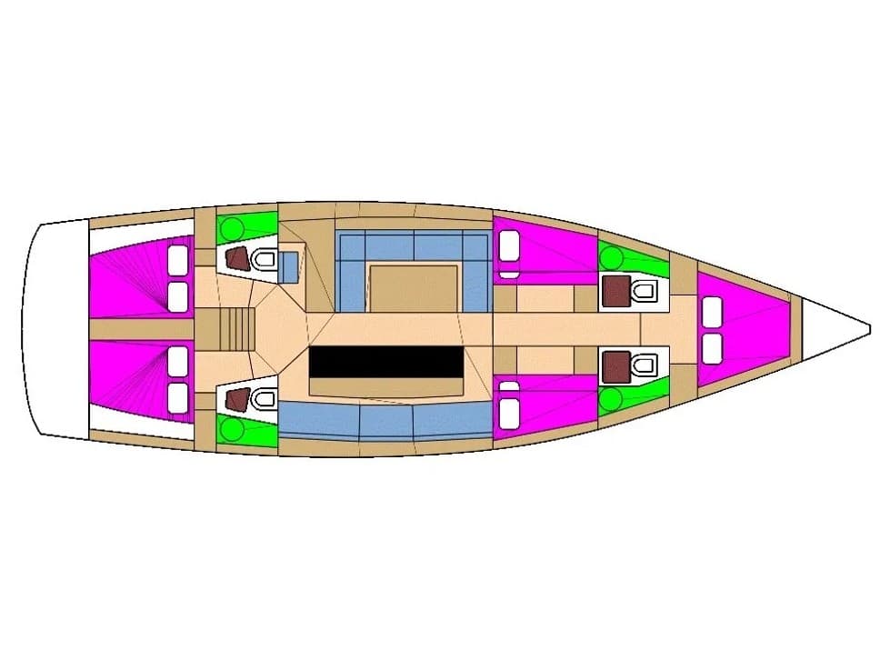 Boat Image 3