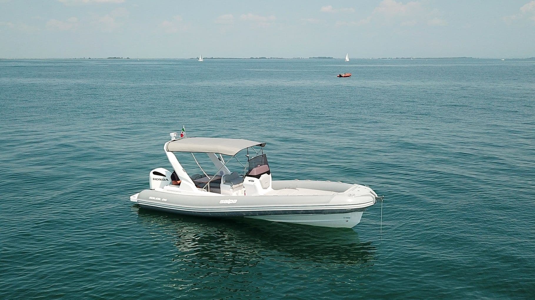 Boat Image 3