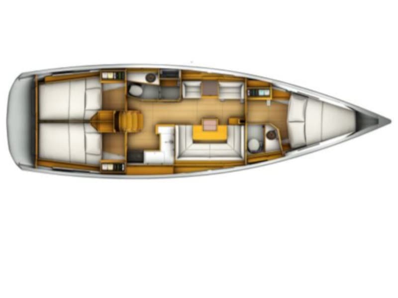Boat Image 3