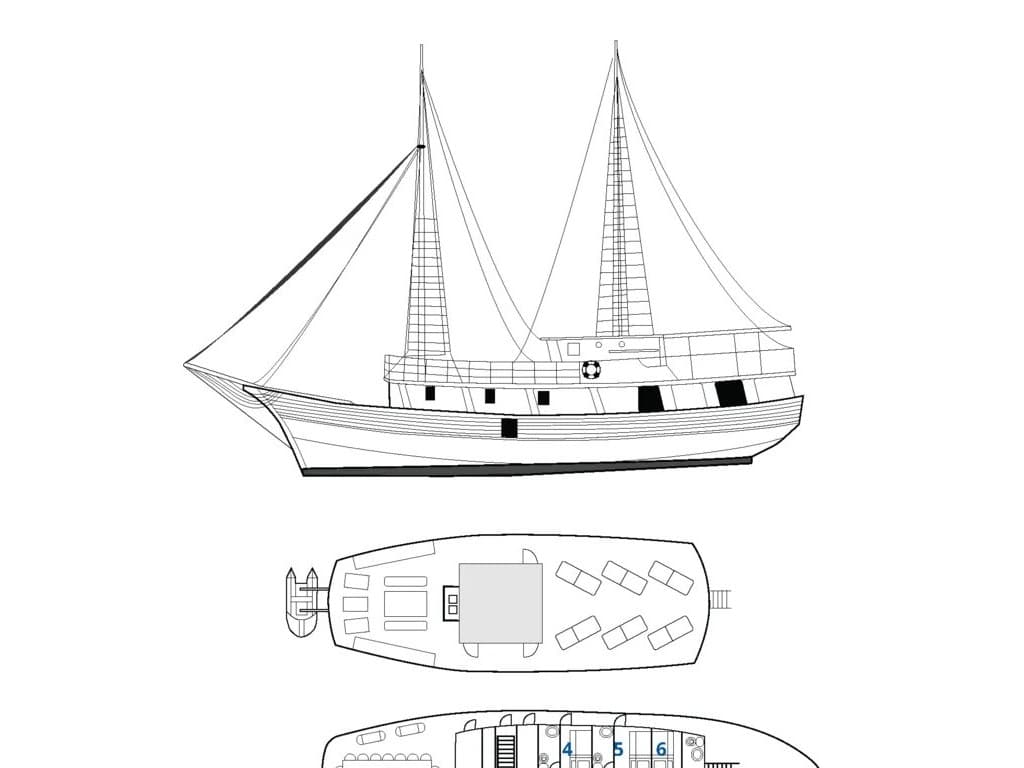 Boat Image 3