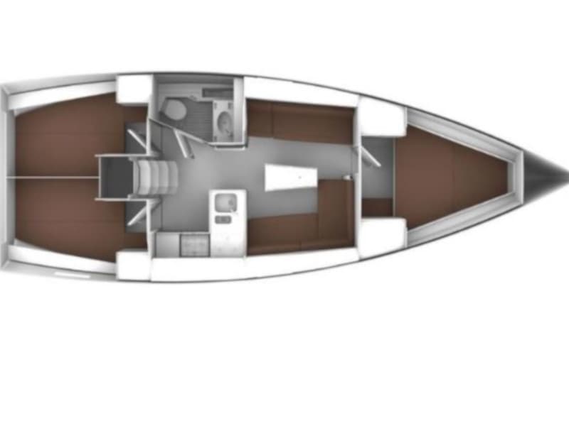 Boat Image 3