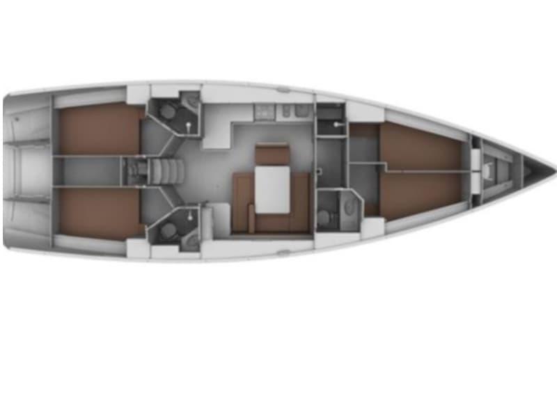 Boat Image 3