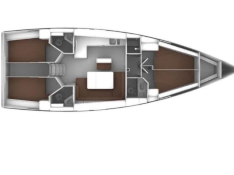 Boat Image 3