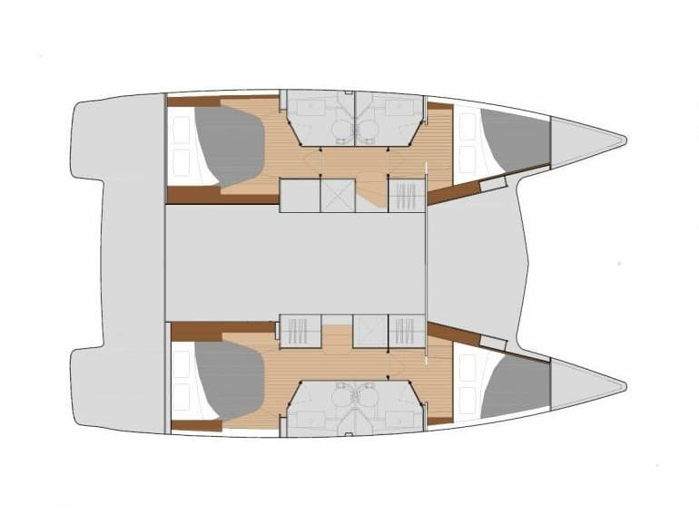 Boat Image 3