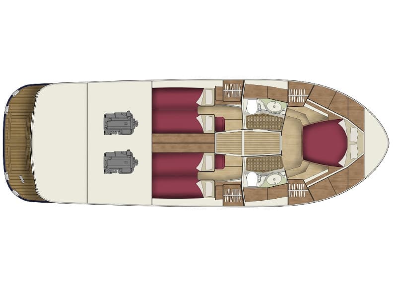 Boat Image 3
