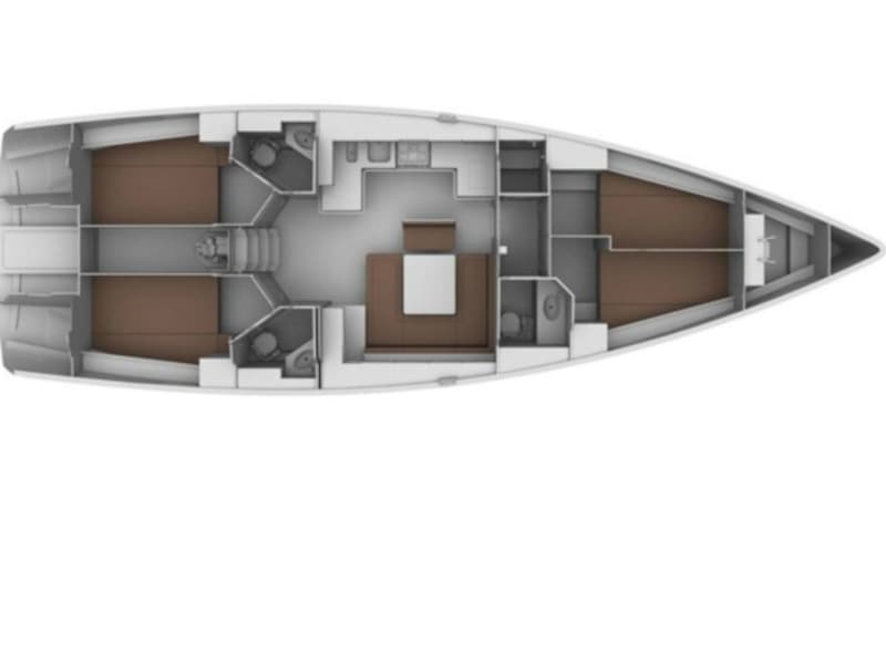 Boat Image 3
