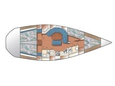Boat Image 3