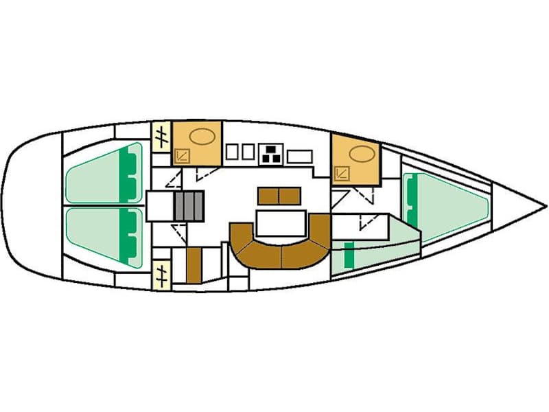 Boat Image 3