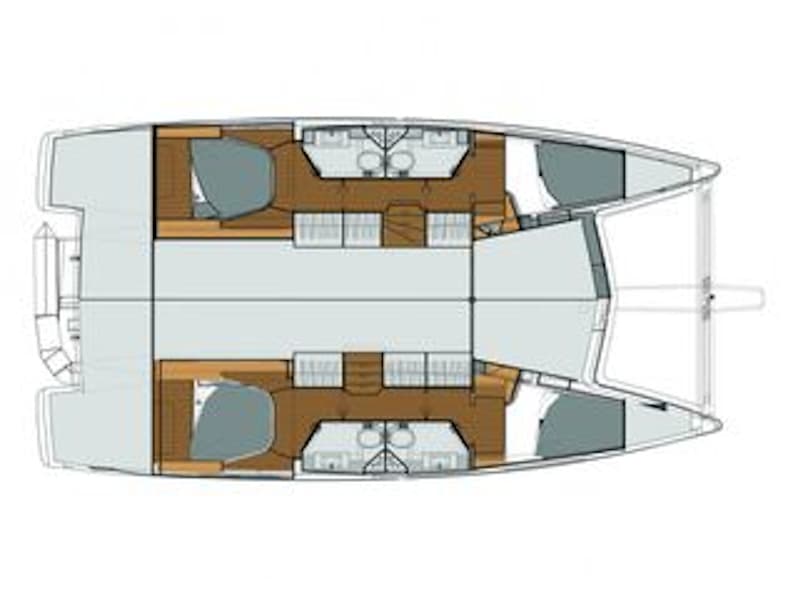 Boat Image 3
