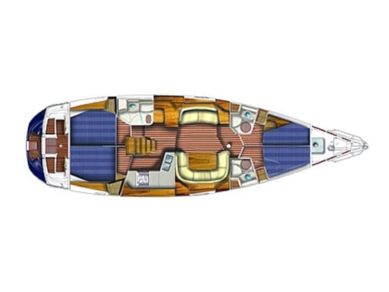 Boat Image 3