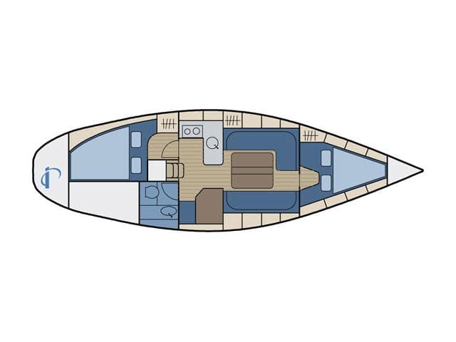 Boat Image 3