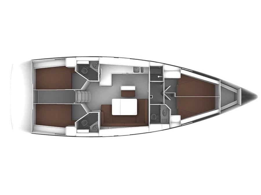 Boat Image 3