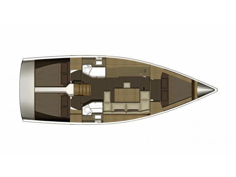 Boat Image 3