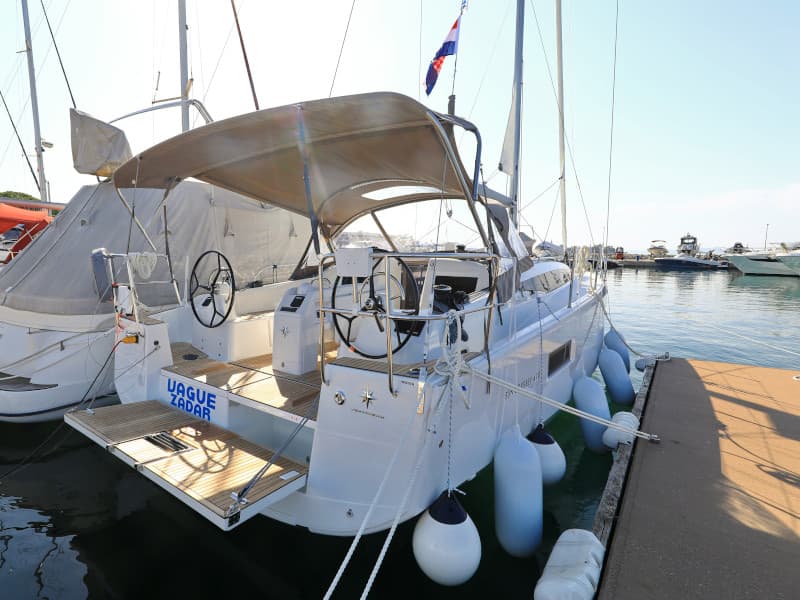Boat Image 1
