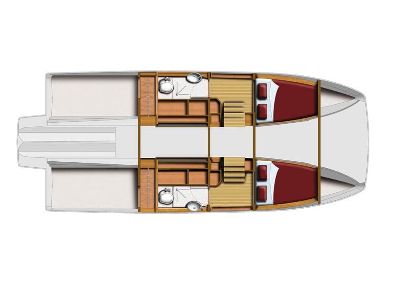 Boat Image 3
