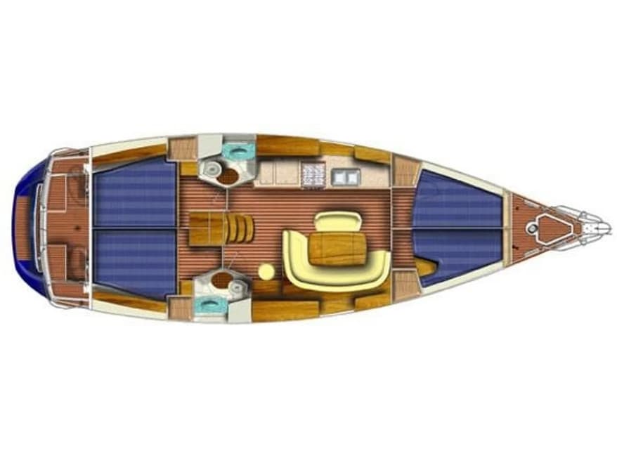 Boat Image 3