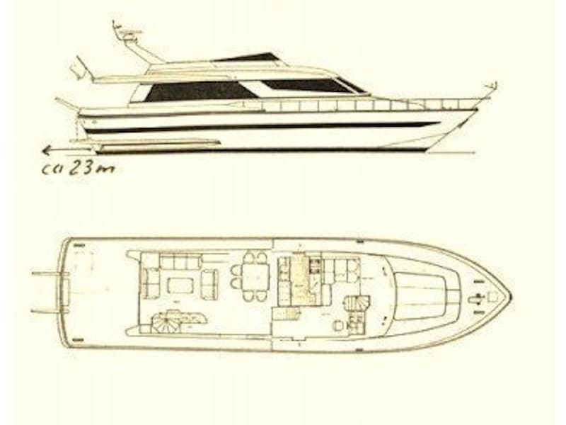 Boat Image 3
