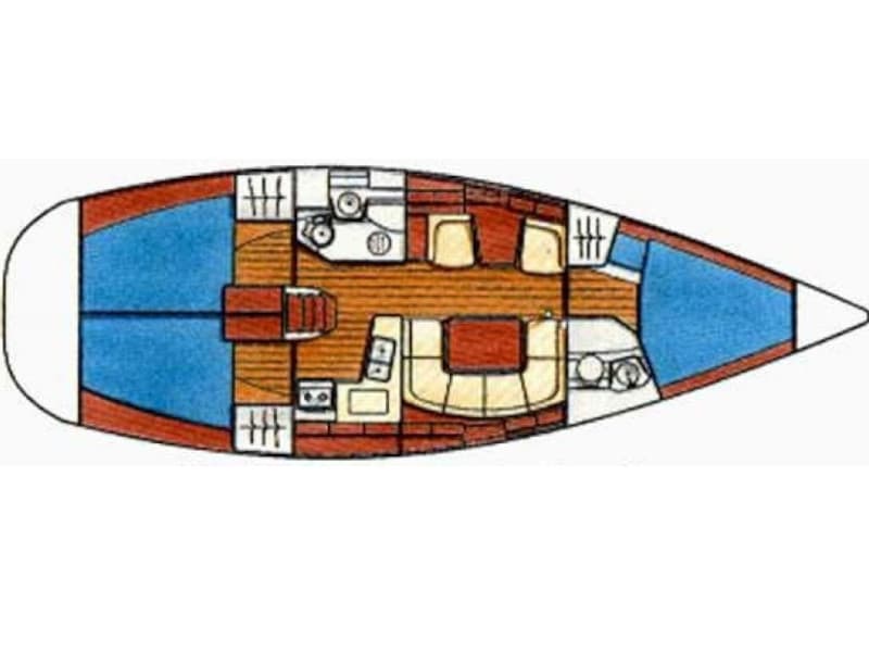 Boat Image 3