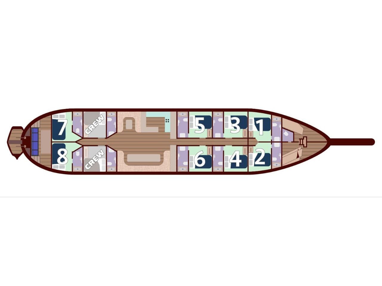 Boat Image 3