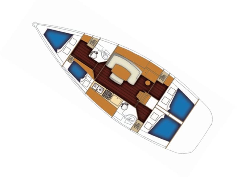 Boat Image 3
