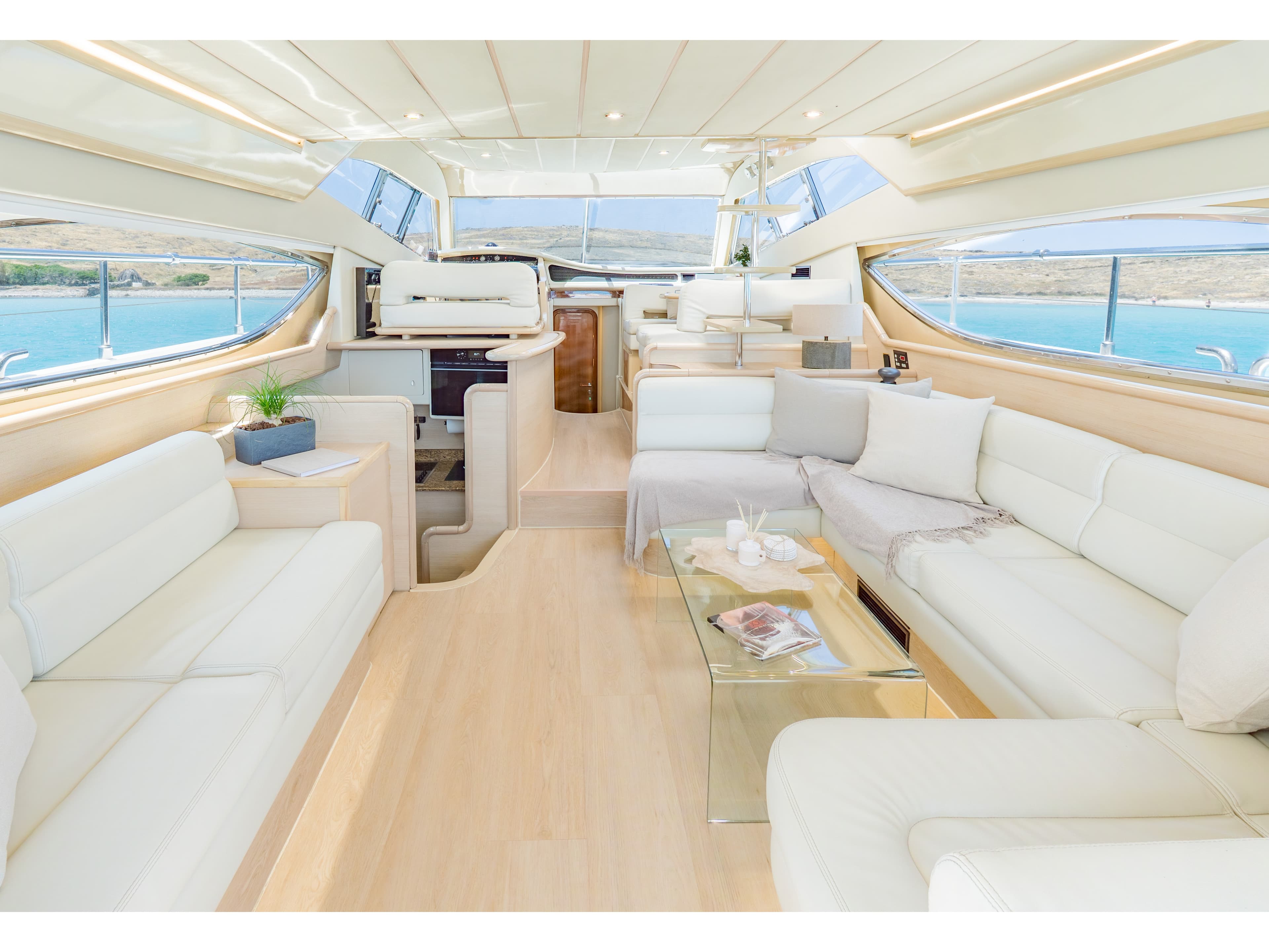 Boat Image 2