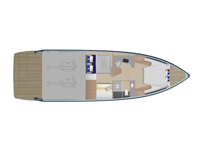 Boat Image 3