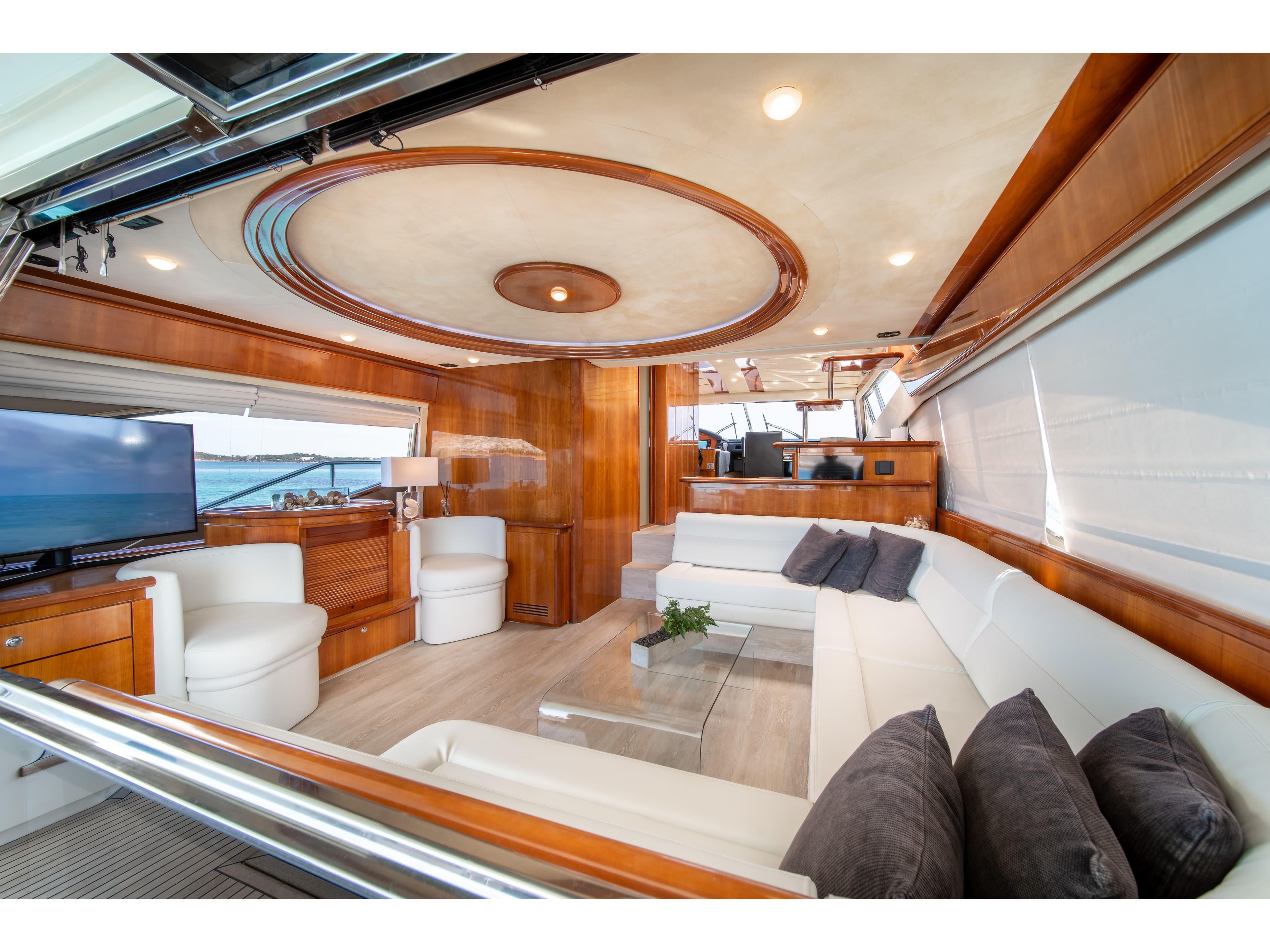 Boat Image 2