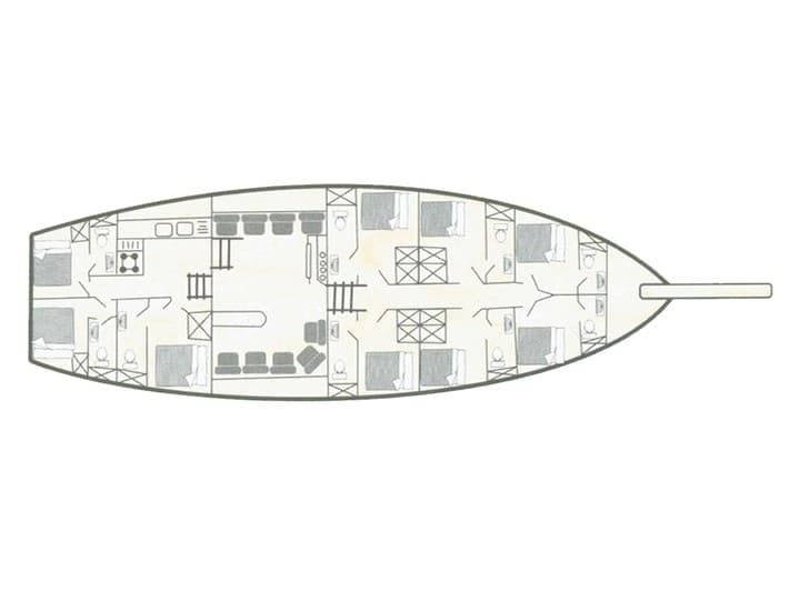 Boat Image 3