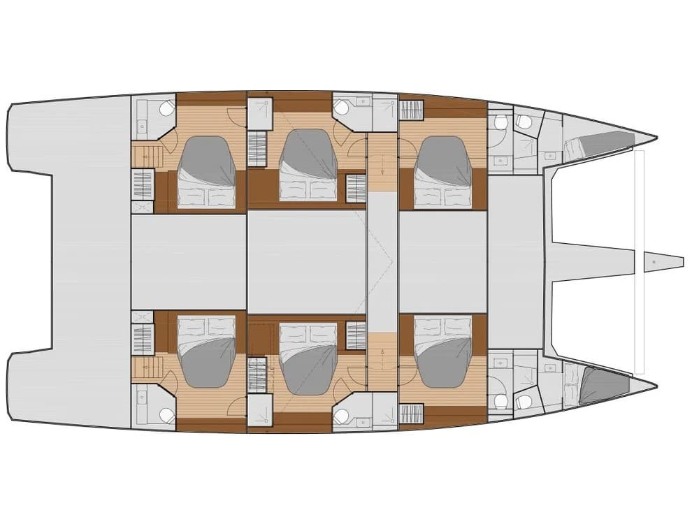 Boat Image 3