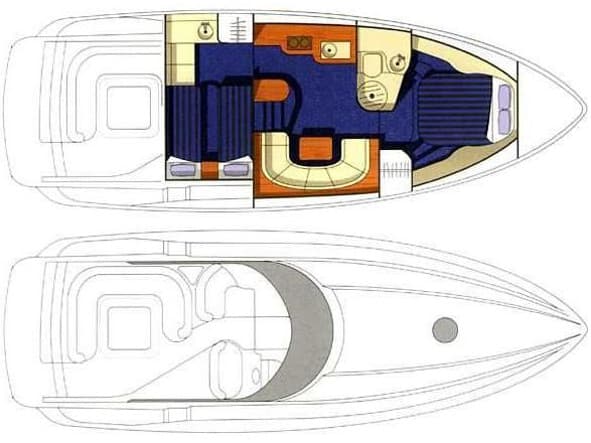 Boat Image 3