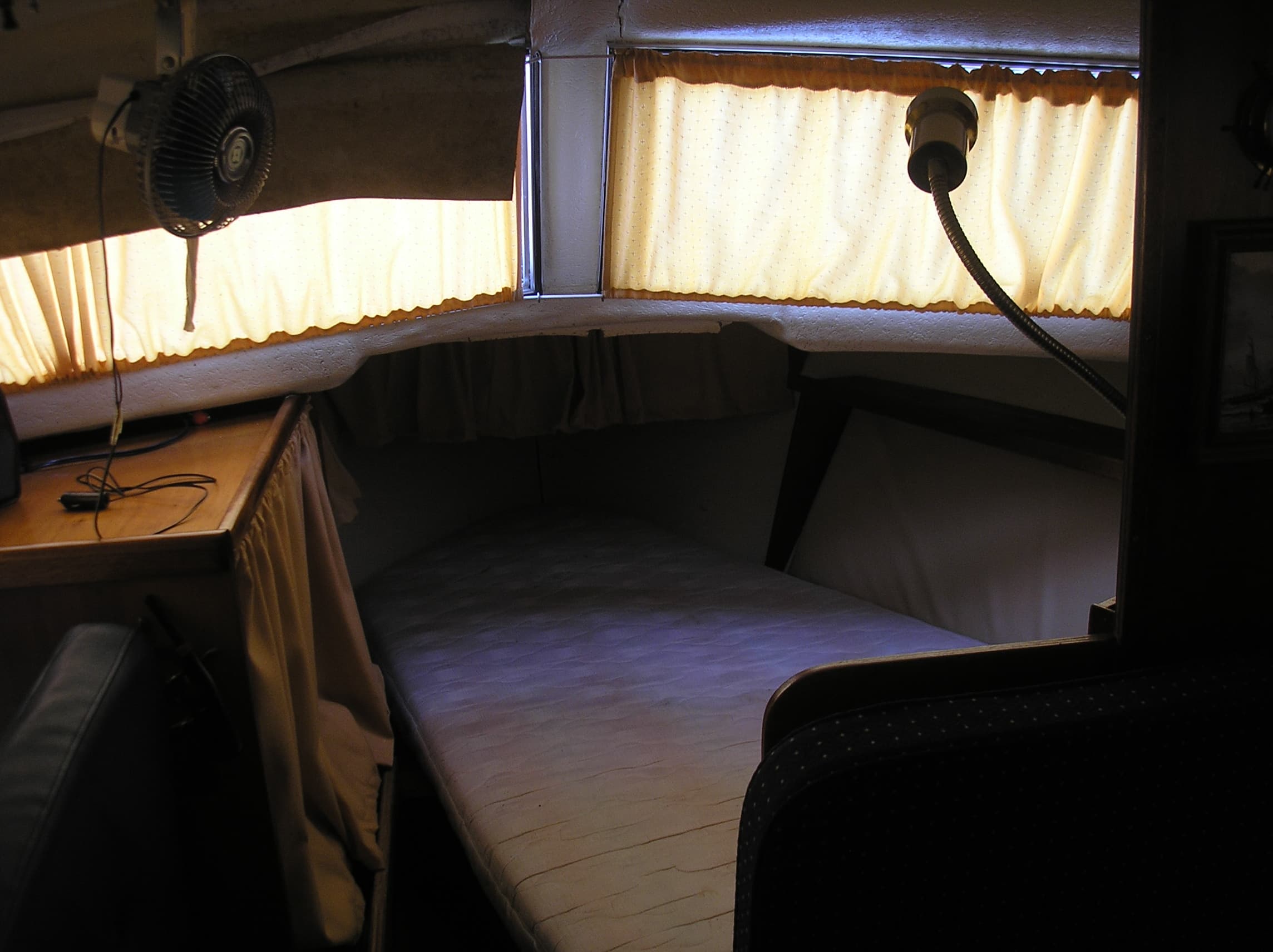 Boat Image 2