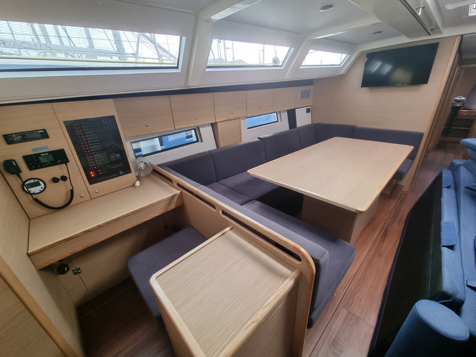 Boat Image 2