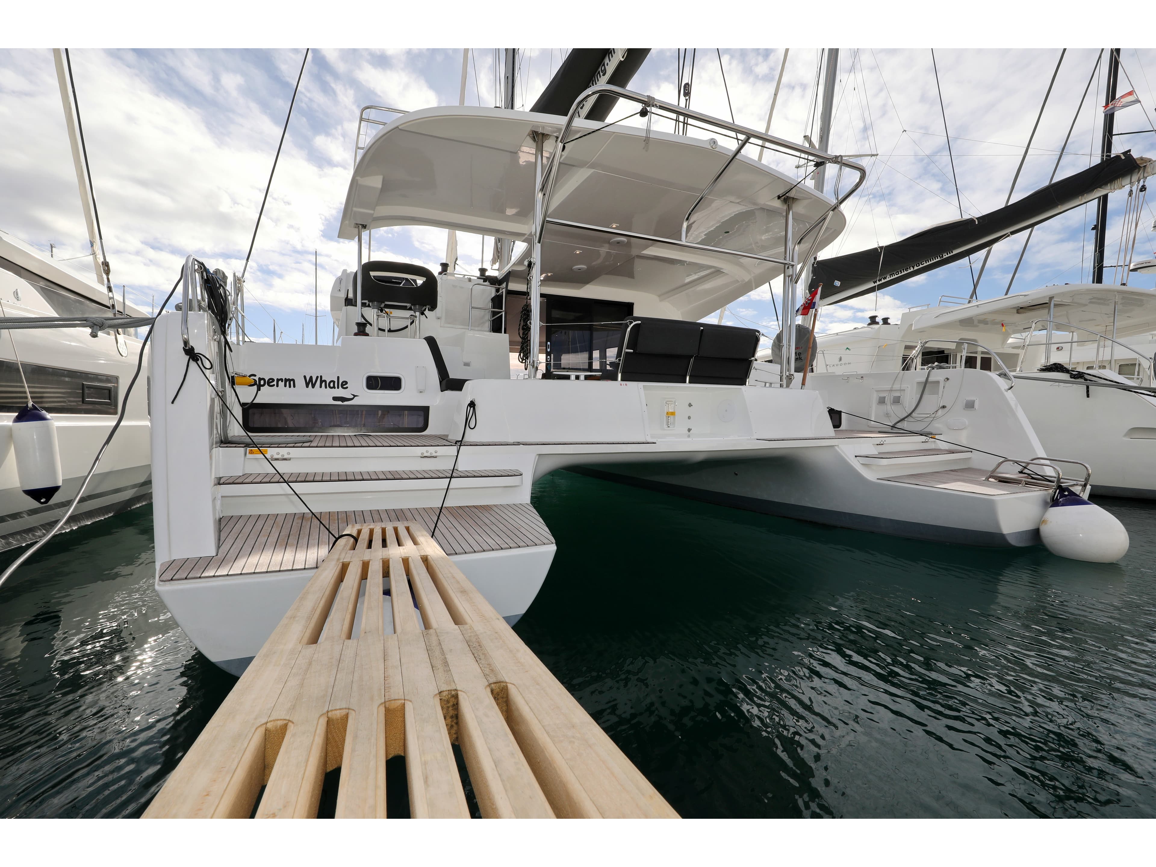 Boat Image 1