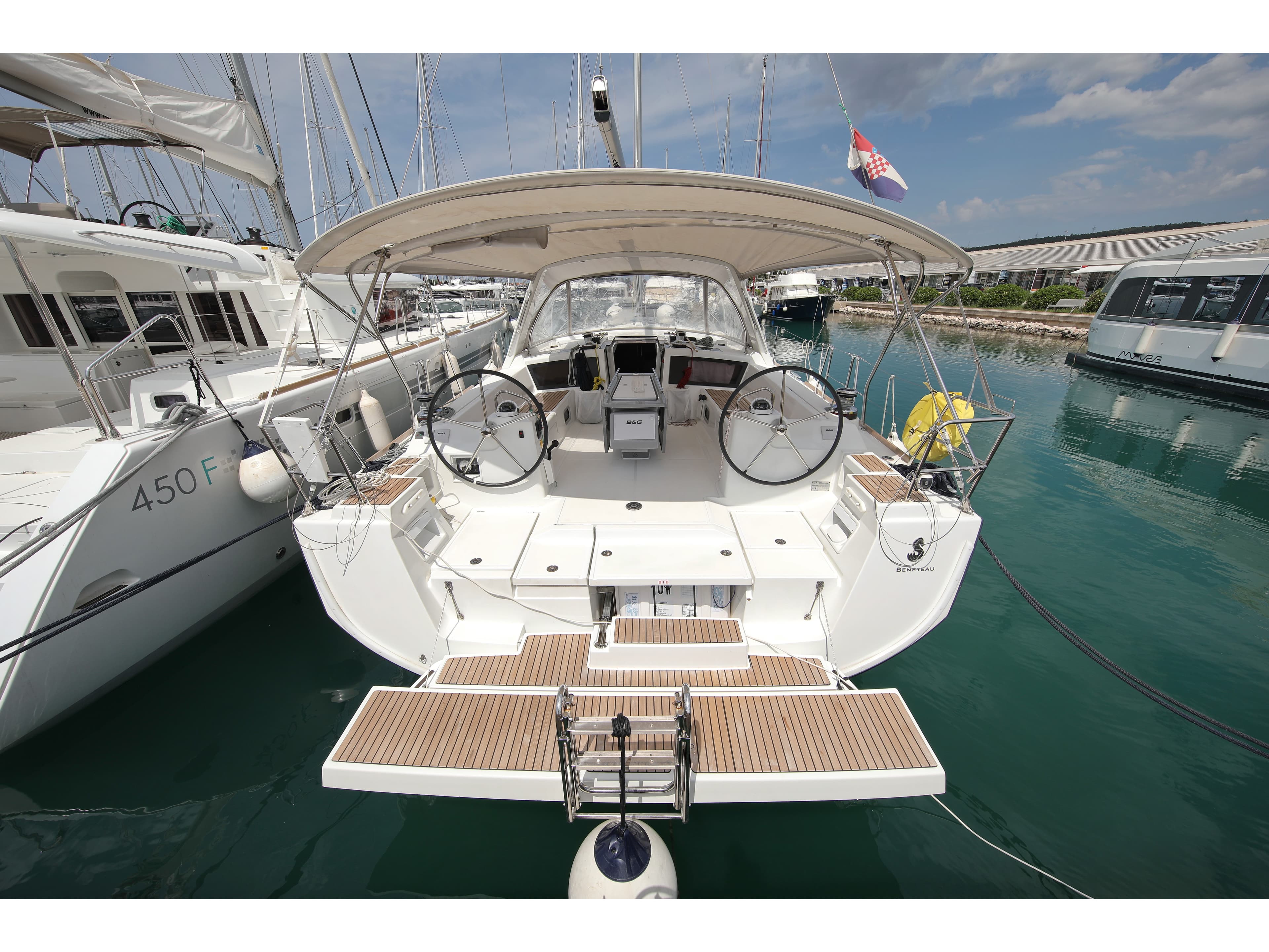Boat Image 1