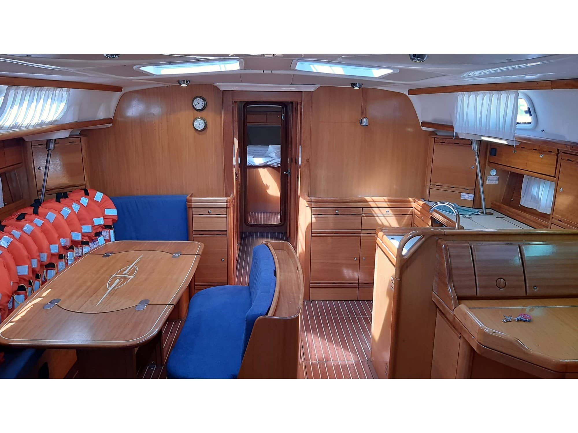 Boat Image 2