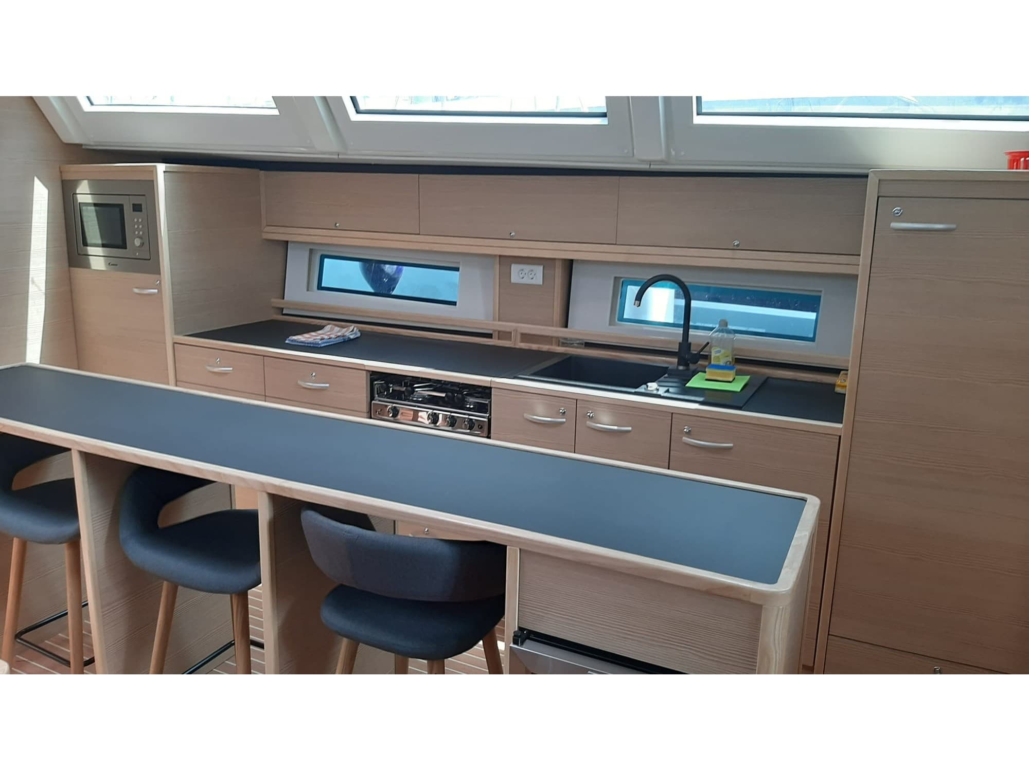 Boat Image 2