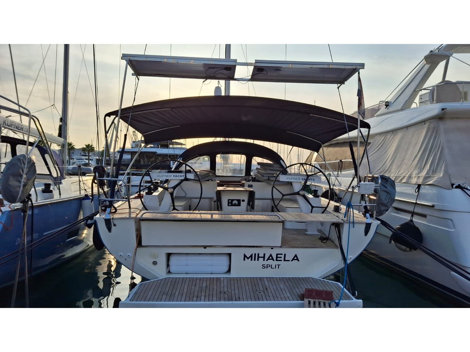 Boat Image 1