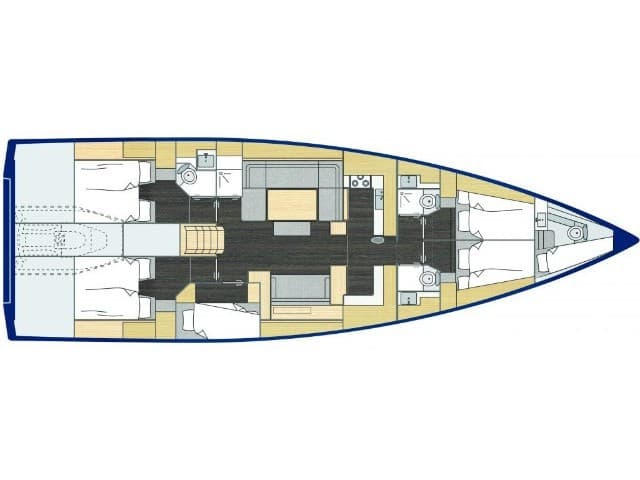 Boat Image 3