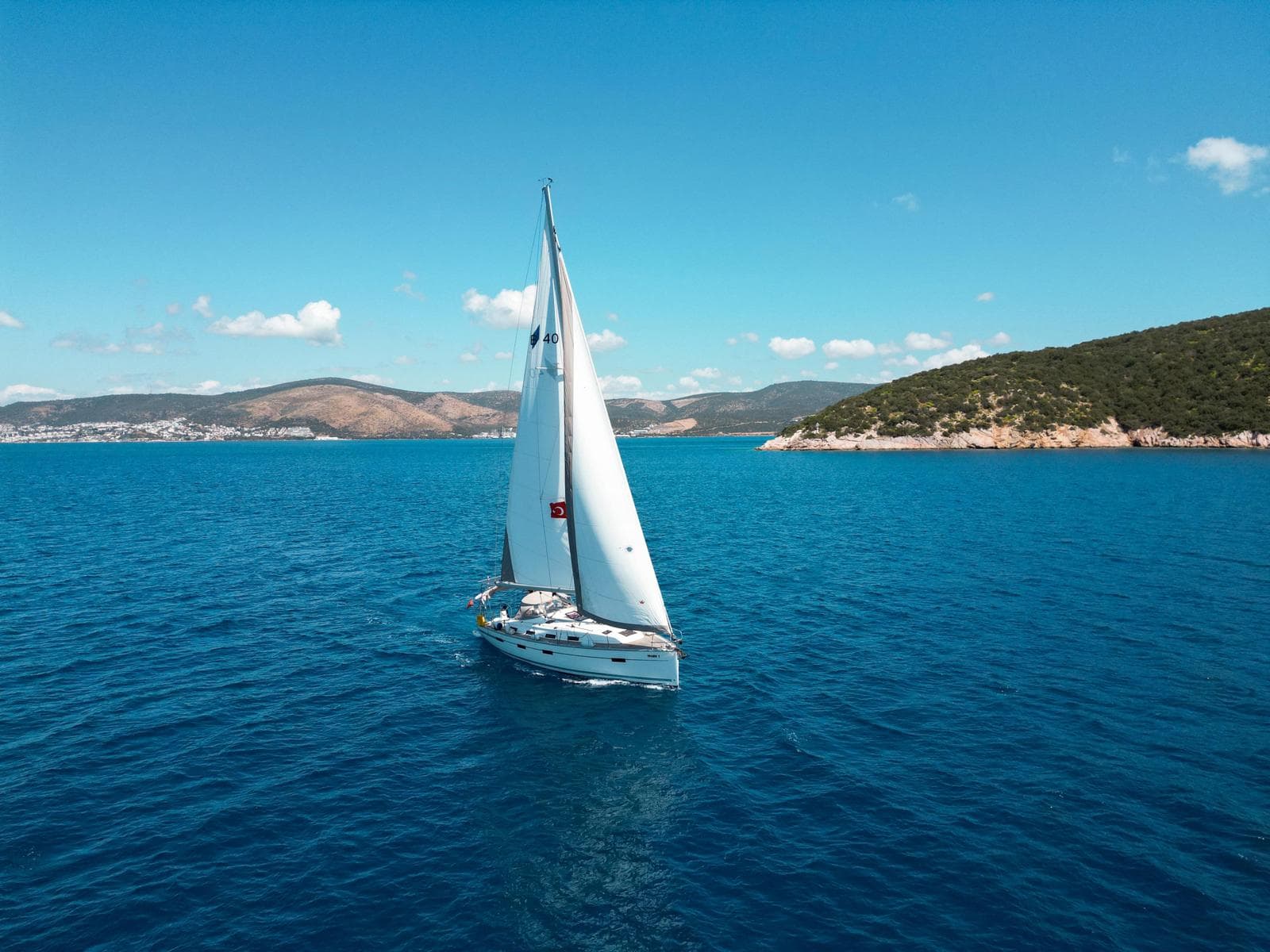 Boat Image 1