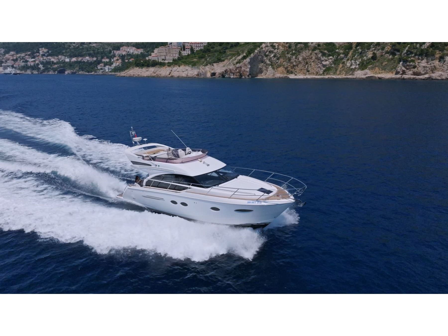 Boat Image 1